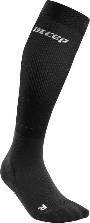 Image du produit Cep Women's Infrared Recovery Socks Tall (34 - 37)