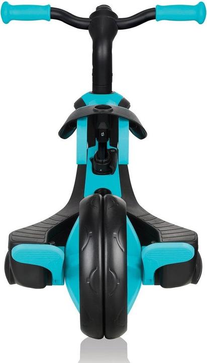 Immagine prodotto Globber Trike Explorer 4 in 1