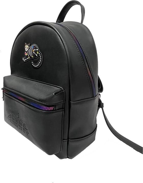 Actual product image Nomadict Dia De Los Muertos - Sac à dos Chat