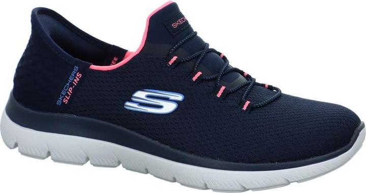 Immagine prodotto Skechers Summits (38)