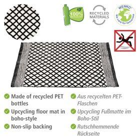 Productafbeelding Wenko Badmat Tara (50 x 80 cm)
