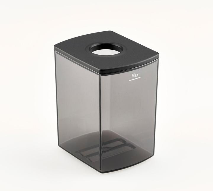 Actual product image Solis Scala Zero coffee grinder