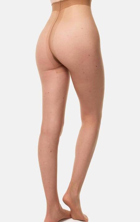 Actual product image DIM Complexion De Soleil (17 DEN, 42 - 44)