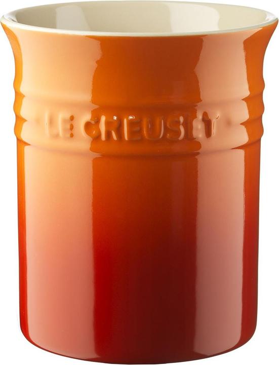 Produktbild Le Creuset Topf für Kochkellen (Kochtopf)