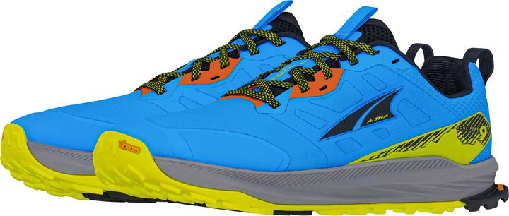 Image du produit Altra Lone Peak 9+ (43)