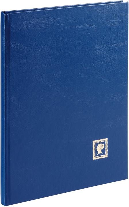 Image du produit Pagna Album de timbres (A4)
