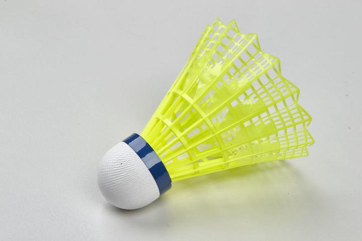 Immagine prodotto Victor Shuttle 1000 palline da badminton