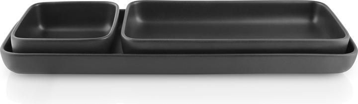 Image du produit Eva Solo Alvar