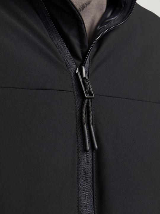 Image du produit Jack & Jones Veste matelassée Veste matelassée (XXL)