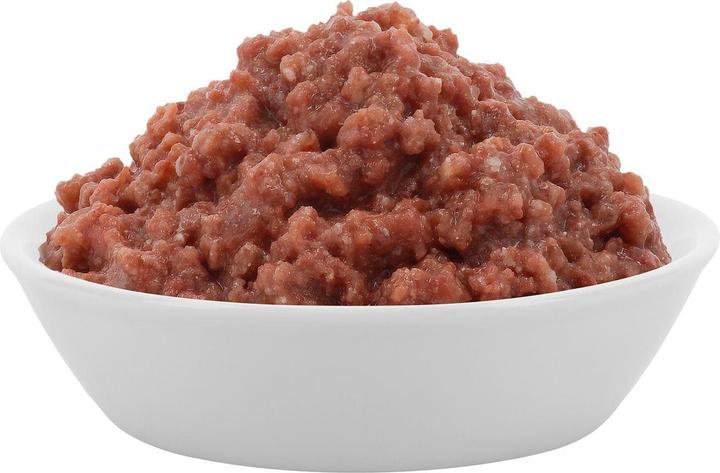 Immagine prodotto Lucky Lou Cibo umido per gatti (Adulto, 1 pz., 252 g)