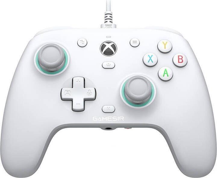 Gamesir G7-SE (PC, Xbox Series X, Xbox Series S, Xbox One X, Xbox One S)