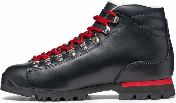 Produktbild Scarpa Primitive Lifestyle Schuh (48)