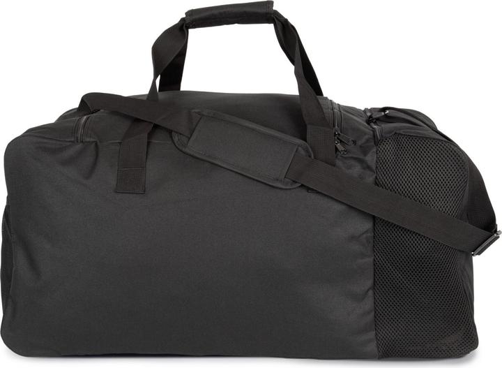 Image du produit Kimood Sac de sport avec compartiment latéral