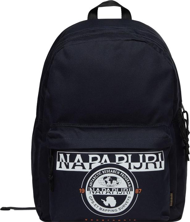 Actual product image Napapijri H-Boussine backpack 45 cm laptop compartment (23 l)
