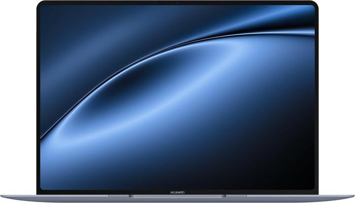 Immagine prodotto Huawei MateBook X Pro 2024 (14.20", Intel Core Ultra 9 185H, 32 GB, 2000 GB, DE)
