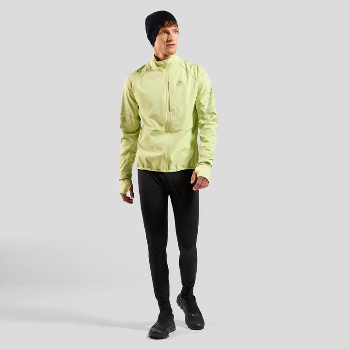 Produktbild Odlo Zeroweight Reflective 2.0 (XXL)