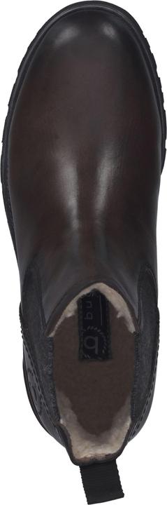 Actual product image Bugatti Ankle boot (40)