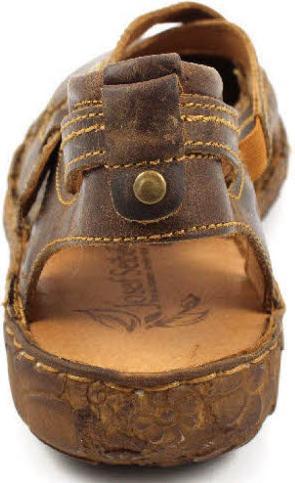 Immagine prodotto Josef Seibel Sandali/Sandalette (38)