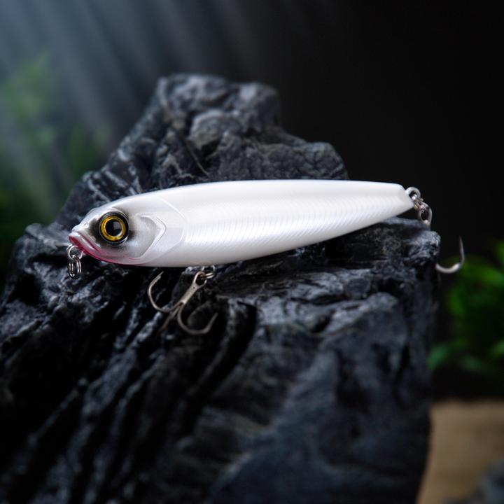 Image du produit Caperlan WIZDOM 110 (11 cm)