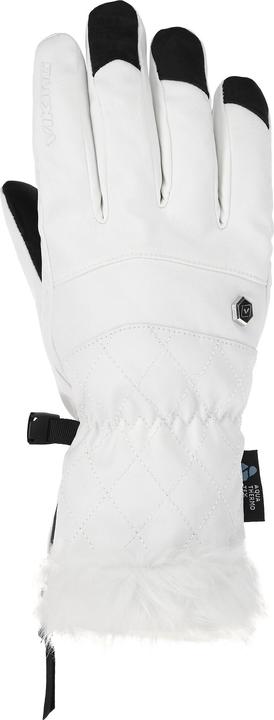 Produktbild Vikingsports Meris Ski (6)