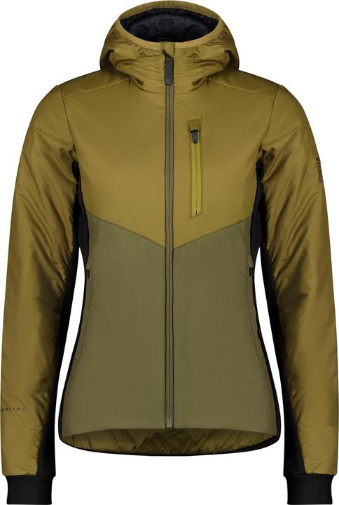 Mons Royale Arete Merino Insulation Hood (XS)