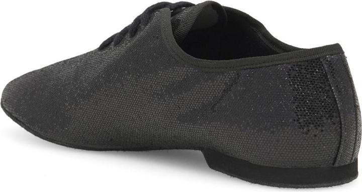 Immagine prodotto So Danca Scarpe da jazz unisex con design lucido (42)