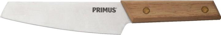 Immagine prodotto Primus Coltello CampFire