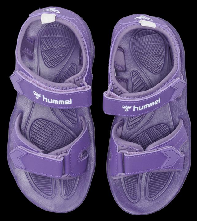 Immagine prodotto hummel Sandalo Sport Jr (32)