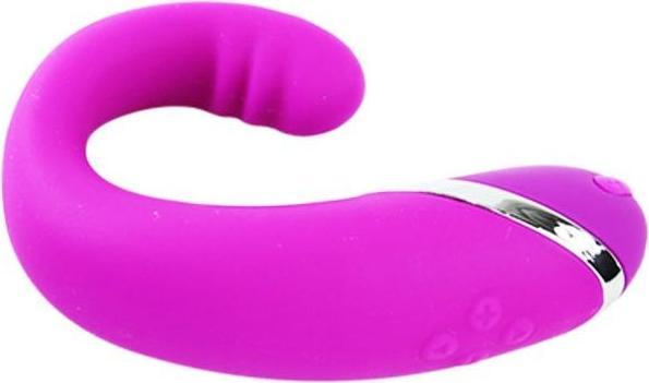 Image du produit Addicted toys Stimulateur de la prostate et des testicules