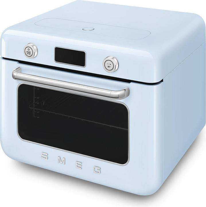 Image du produit Smeg COF01PBEU
