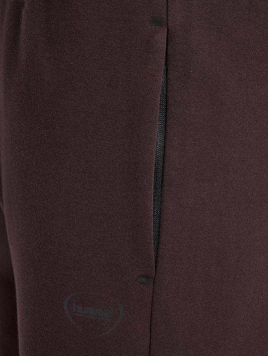 Immagine prodotto hummel Hmltech Pantaloni Regolari In Fleece (M)