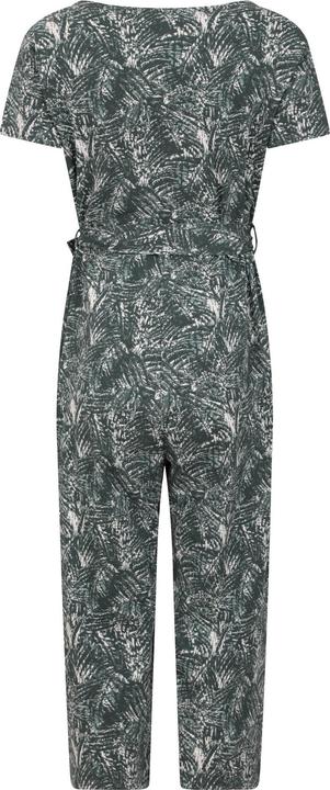 Image du produit Mountain Warehouse - Combinaison SANTORINI - Femme (38 D)
