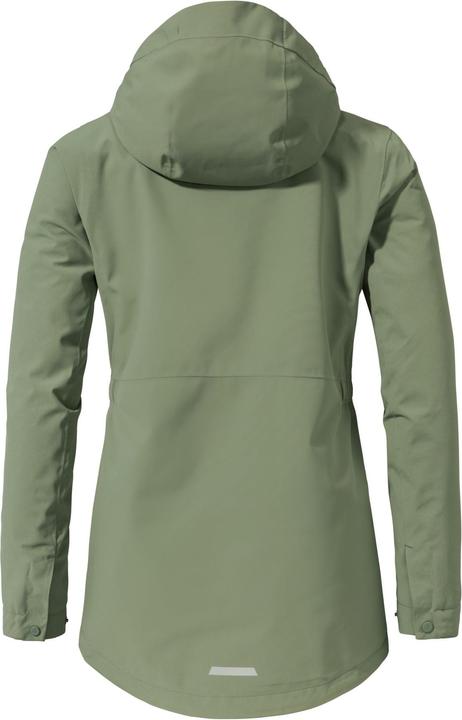 Produktbild Schöffel Jacket Geneva L (48)