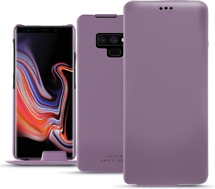 Lilas PU ( Pantone #b9a3e3 )