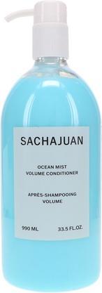 Sachajuan Hair Care Over Night Hair Rep(re) 990 ml (990 ml)