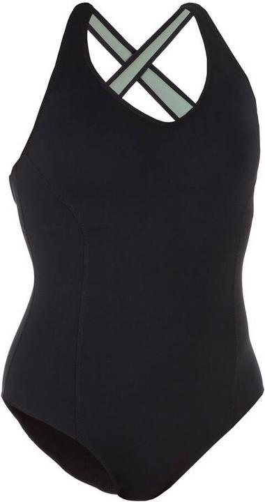 Produktbild Nabaiji 100 PEARL (38)