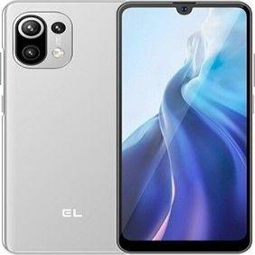 Actual product image EL X80 4/64GB