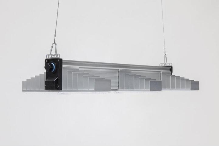 Image du produit Sanlight Lampe à LED EVO 3 - 100 1.5 (LED, 230 V)