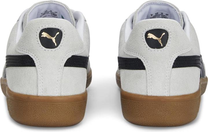 Produktbild Puma Handball (48)