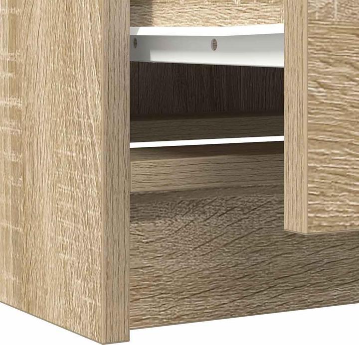 Immagine prodotto VidaXL Rahil (40 x 35 x 54 cm)