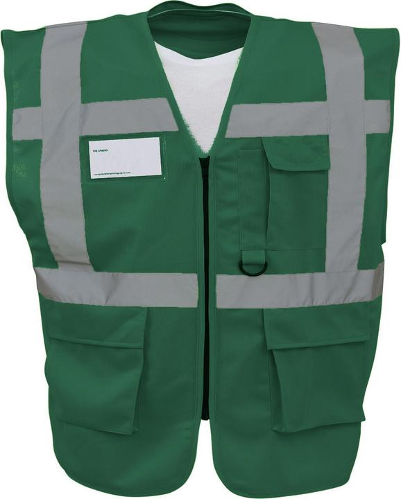Verde neon