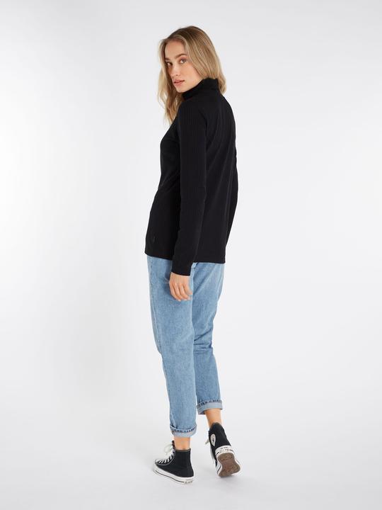 Immagine prodotto MGA Camicetta donna protettiva prtpearl thermoknit (40)