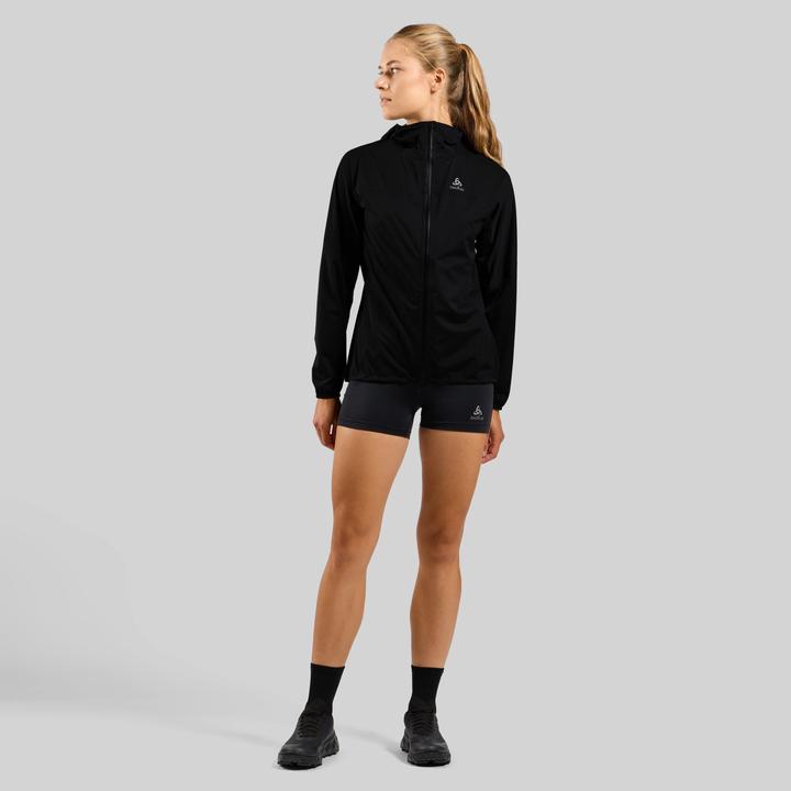 Productafbeelding Odlo X-Alp prestaties (XS)