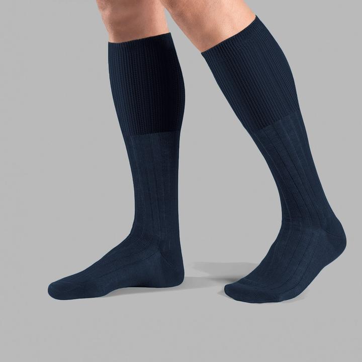 Image du produit Blacksocks Chaussettes hautes (Une unité par pack, 37 - 39)