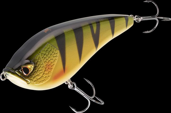 Image du produit Caperlan WXM K 150S (15 cm)
