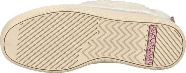 Immagine prodotto Napapijri Stiefelette (38)