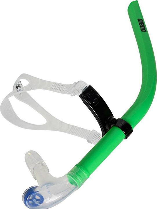 Image du produit Aqualung Aqua Sphere® Tuba frontal