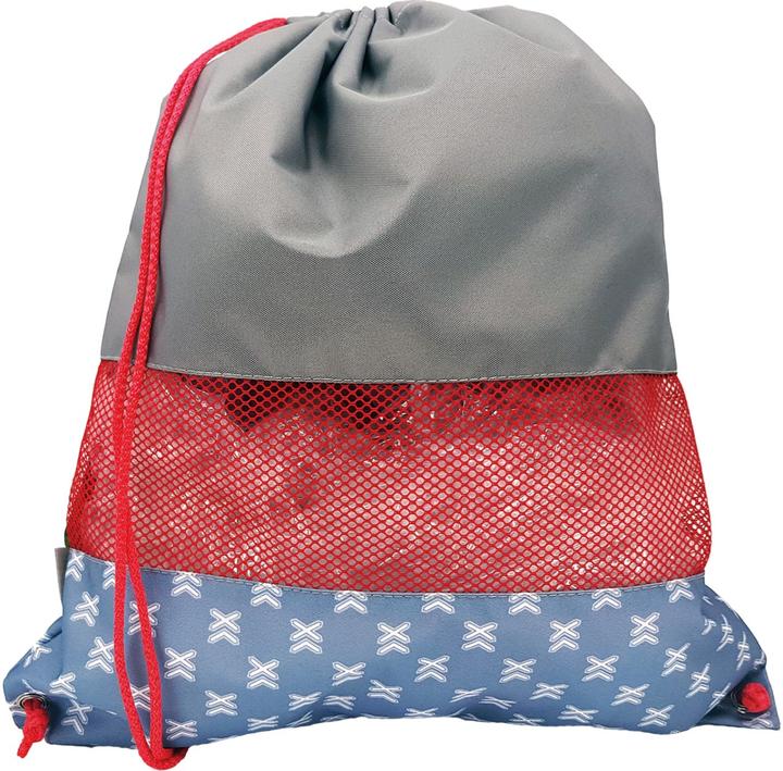 Actual product image Funki Sports bag (12 l)