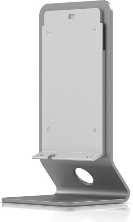 Actual product image Ubiquiti UniFi U7 Pro-Wall Table Stand