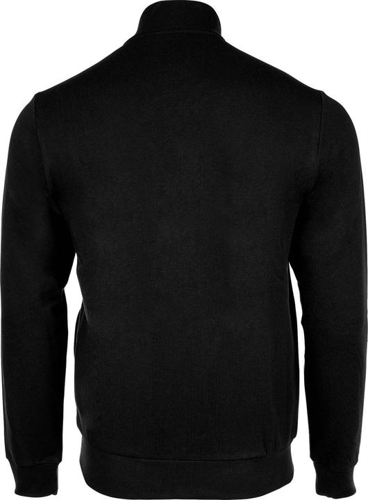 Produktbild Armani Exchange 8NZE4D-ZM8CZ (S)
